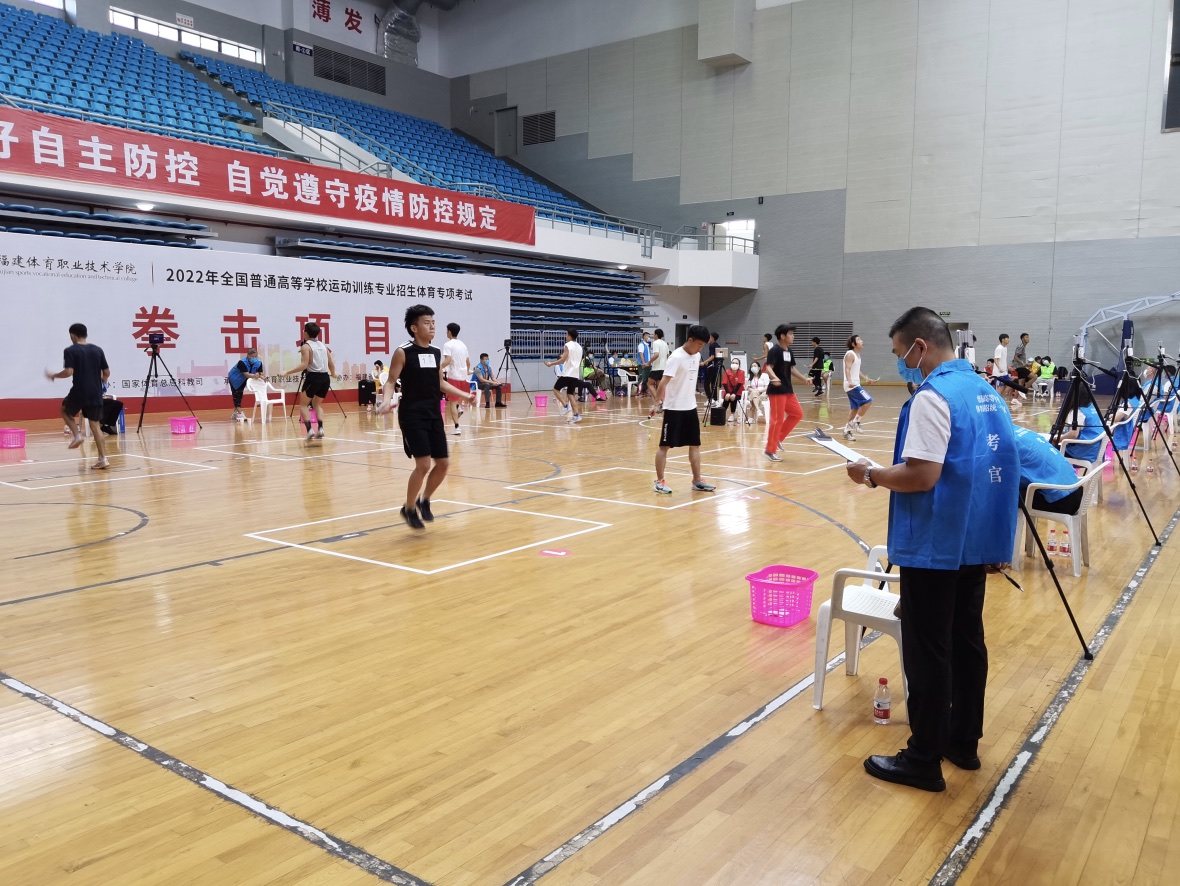 AI数字91视频亚洲赋能91视频亚洲高考，开启91视频亚洲高考新模式！