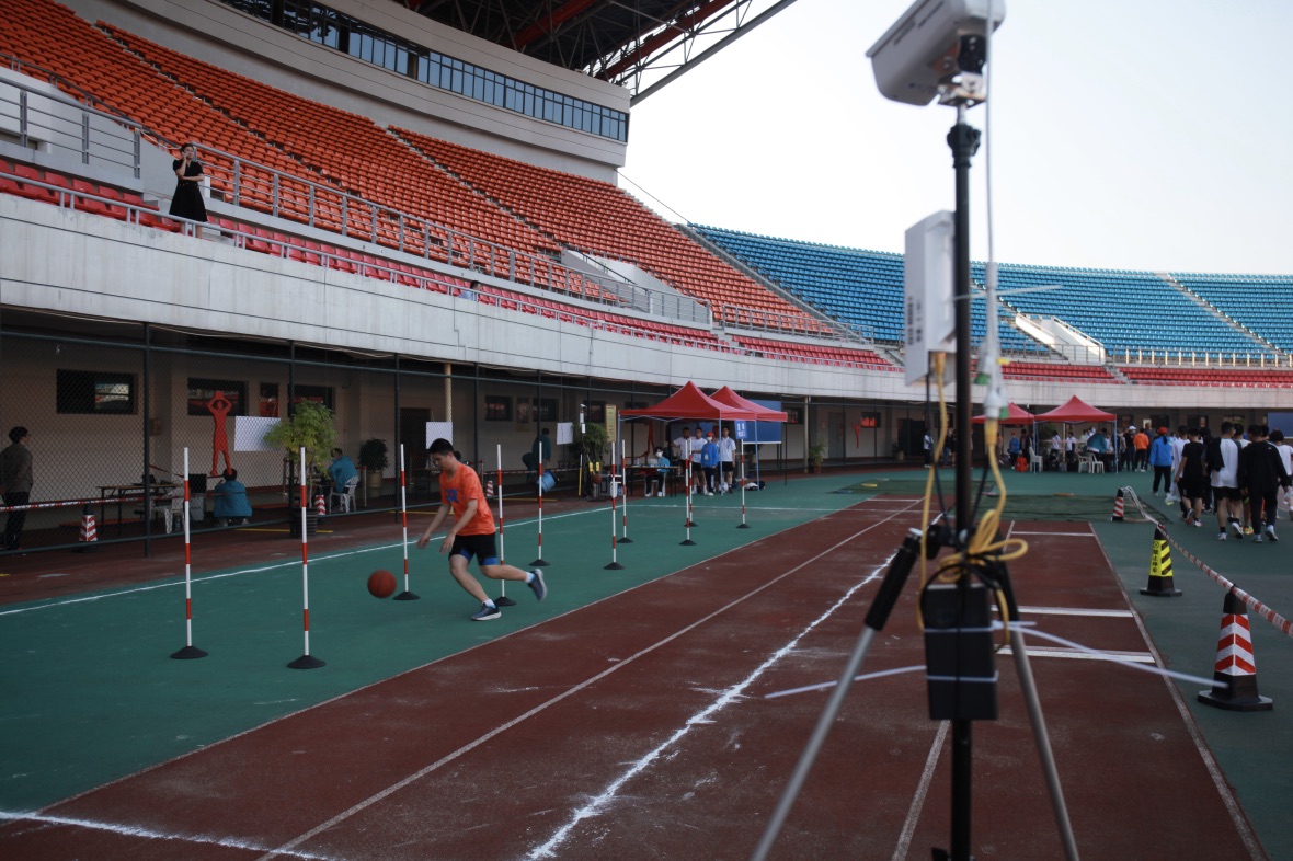 2022年延安中学91视频亚洲中考模拟考