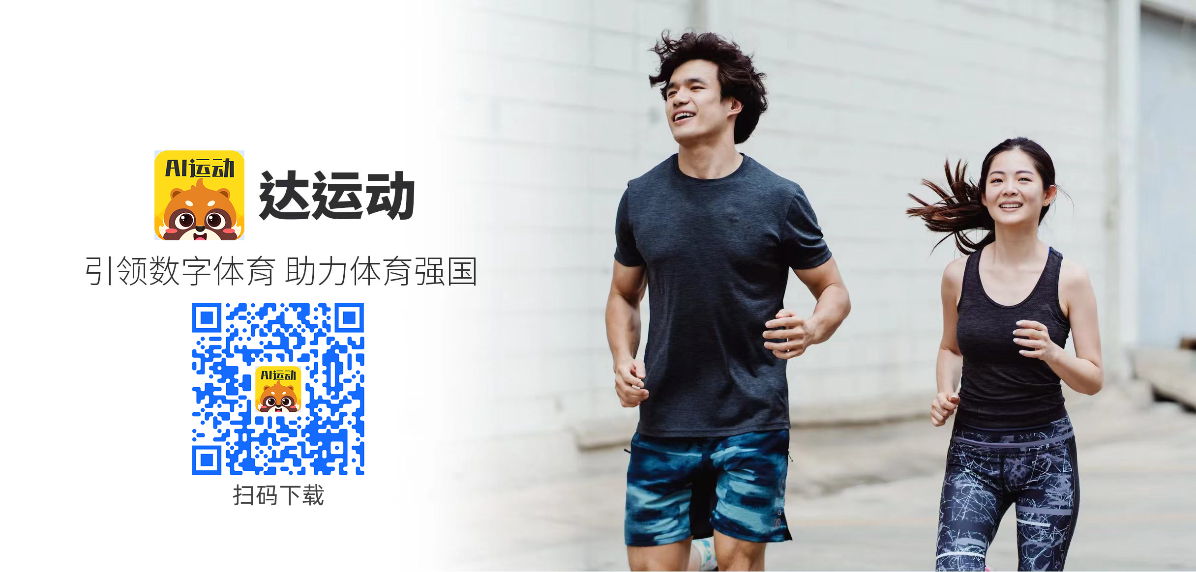 1697097567388729.jpg 1681892396174863.jpg